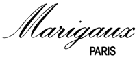Oboes Marigaux - Logo