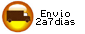Envío 2a7 días