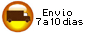 Envío 7a10 días