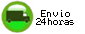 Envío 24h.