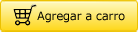 Agregar a carro