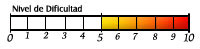 Dificultad 5a10