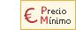 Precio mínimo garantizado