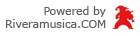 Powered by Riveramusica.COM