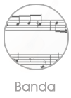 Banda