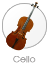 Cello