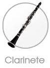 Clarinete