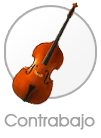 Contrabajo
