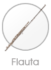 Flauta