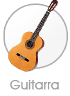 Guitarra