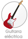 Guitarra_eléctrica