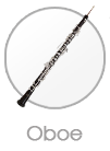 Oboe