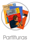 Partituras