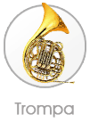 Trompa