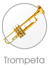 Trompeta