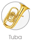 Tuba