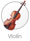 Violín
