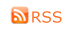 rss