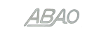 abao