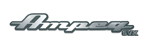 ampeg