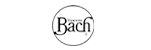 bach