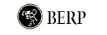 berp