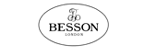 besson