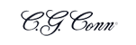 CONN