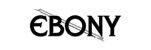 ebony