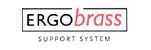 ergobrass