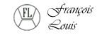 francois_louis