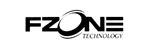 fzone