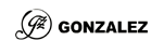 gonzalez
