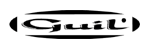guil