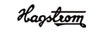 hagstrom_guitars