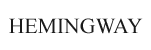 HEMINGWAY