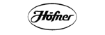 hofner