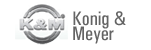 KONIG_MEYER