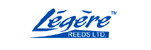 legere