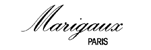 marigaux