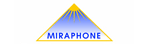 miraphone
