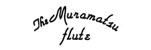 MURAMATSU