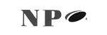 np