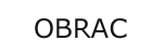 OBRAC
