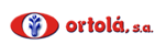 ORTOLA