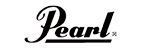 PEARL