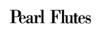 pearl_flutes