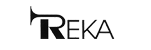 REKA