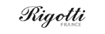 RIGOTTI