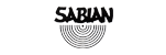 sabian